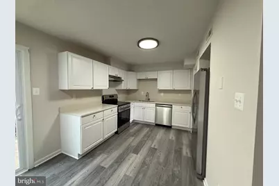 406 Rann Court, Fredericksburg, VA 22401 - Photo 8