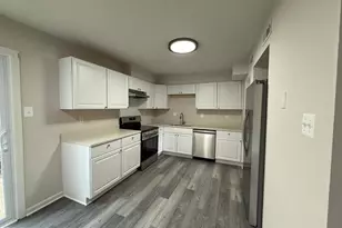 406 Rann Ct, Fredericksburg, VA 22401 - Photo 8