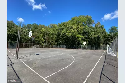 406 Rann Court, Fredericksburg, VA 22401 - Photo 30