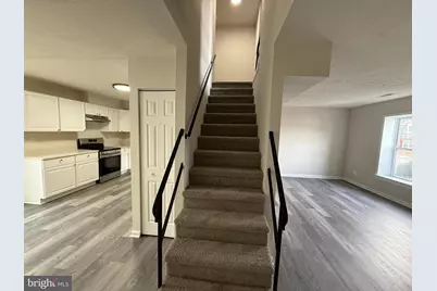 406 Rann Court, Fredericksburg, VA 22401 - Photo 14