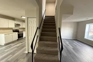 406 Rann Ct, Fredericksburg, VA 22401 - Photo 14