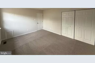 406 Rann Court, Fredericksburg, VA 22401 - Photo 18