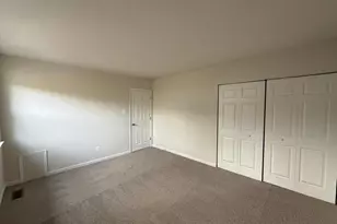 406 Rann Ct, Fredericksburg, VA 22401 - Photo 18