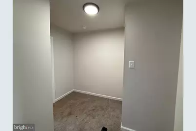 406 Rann Court, Fredericksburg, VA 22401 - Photo 20