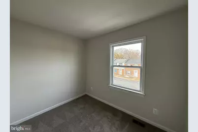 406 Rann Court, Fredericksburg, VA 22401 - Photo 24