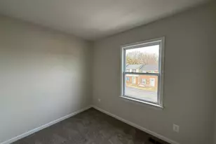 406 Rann Ct, Fredericksburg, VA 22401 - Photo 24