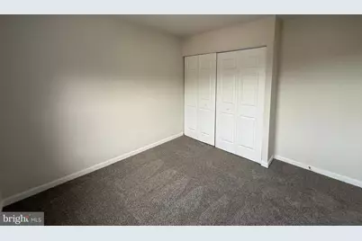 406 Rann Court, Fredericksburg, VA 22401 - Photo 26