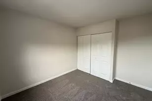 406 Rann Ct, Fredericksburg, VA 22401 - Photo 26