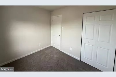 406 Rann Court, Fredericksburg, VA 22401 - Photo 22