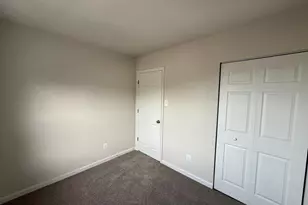 406 Rann Ct, Fredericksburg, VA 22401 - Photo 22