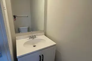 406 Rann Ct, Fredericksburg, VA 22401 - Photo 6