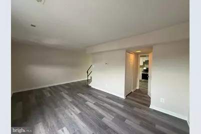 406 Rann Court, Fredericksburg, VA 22401 - Photo 4