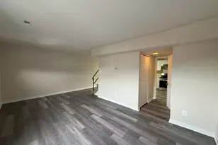 406 Rann Ct, Fredericksburg, VA 22401 - Photo 4