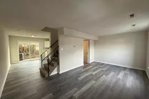 406 Rann Ct, Fredericksburg, VA 22401 - Photo 2