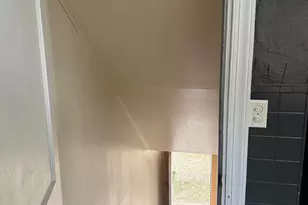 606 Stuart St, Fredericksburg, VA 22401 - Photo 4