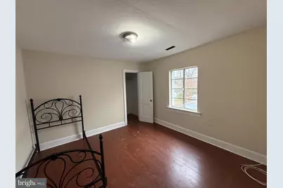 606 Stuart Street #2, Fredericksburg, VA 22401 - Photo 2