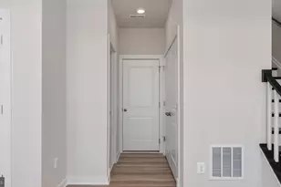 436 Germania St, Fredericksburg, VA 22401 - Photo 36
