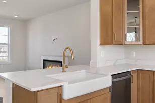 436 Germania St, Fredericksburg, VA 22401 - Photo 8