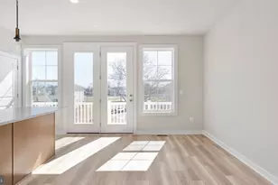 436 Germania St, Fredericksburg, VA 22401 - Photo 12