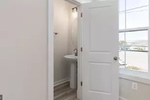 436 Germania St, Fredericksburg, VA 22401 - Photo 20