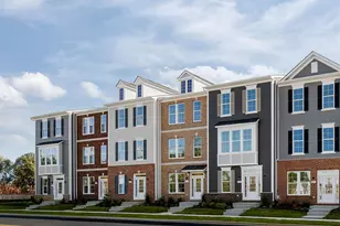 436 Germania St, Fredericksburg, VA 22401 - Photo 38