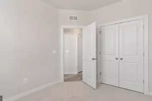 436 Germania St, Fredericksburg, VA 22401 - Photo 28