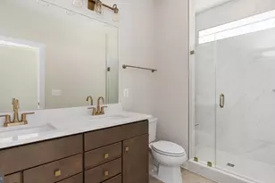 436 Germania St, Fredericksburg, VA 22401 - Photo 24