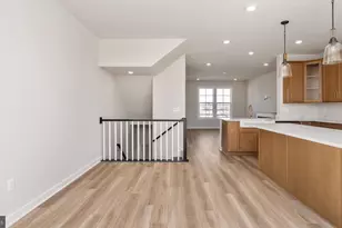 436 Germania St, Fredericksburg, VA 22401 - Photo 10