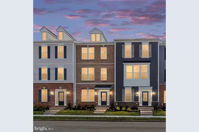 436 Germania Street, Fredericksburg, VA 22401 - Photo 8