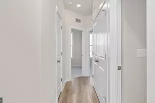 436 Germania St, Fredericksburg, VA 22401 - Photo 26