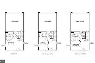 436 Germania St, Fredericksburg, VA 22401 - Photo 6