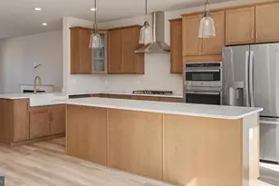 436 Germania St, Fredericksburg, VA 22401 - Photo 4