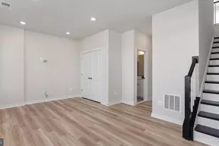 436 Germania St, Fredericksburg, VA 22401 - Photo 16