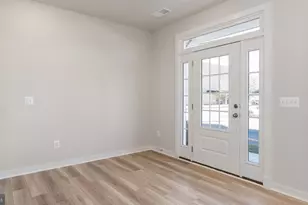 436 Germania St, Fredericksburg, VA 22401 - Photo 2