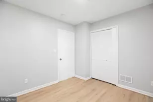 603 Woodford St, Fredericksburg, VA 22401 - Photo 16