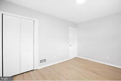 603 Woodford Street, Fredericksburg, VA 22401 - Photo 14