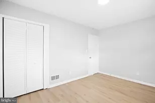 603 Woodford St, Fredericksburg, VA 22401 - Photo 14