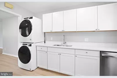 603 Woodford Street, Fredericksburg, VA 22401 - Photo 10