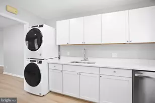 603 Woodford St, Fredericksburg, VA 22401 - Photo 10