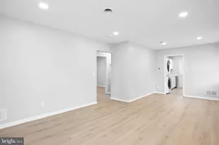 603 Woodford St, Fredericksburg, VA 22401 - Photo 6