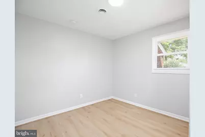 603 Woodford Street, Fredericksburg, VA 22401 - Photo 12