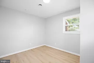 603 Woodford St, Fredericksburg, VA 22401 - Photo 12