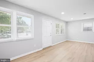 603 Woodford St, Fredericksburg, VA 22401 - Photo 4