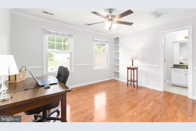 1001 Featherston Court, Fredericksburg, VA 22401 - Photo 74