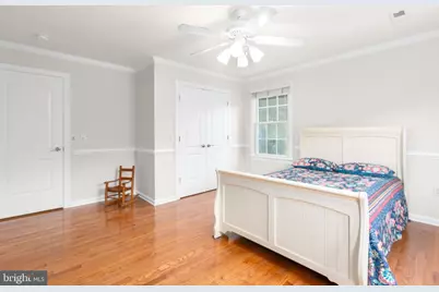 1001 Featherston Court, Fredericksburg, VA 22401 - Photo 46