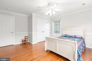 1001 Featherston Ct, Fredericksburg, VA 22401 - Photo 46