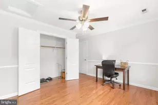1001 Featherston Ct, Fredericksburg, VA 22401 - Photo 76