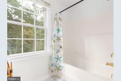1001 Featherston Court, Fredericksburg, VA 22401 - Photo 72