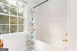 1001 Featherston Ct, Fredericksburg, VA 22401 - Photo 72