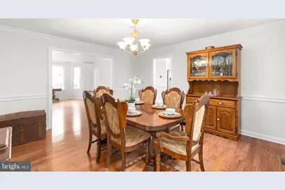 1001 Featherston Court, Fredericksburg, VA 22401 - Photo 50